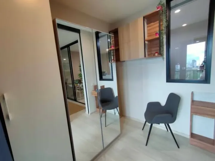 Property photos for Life Asoke