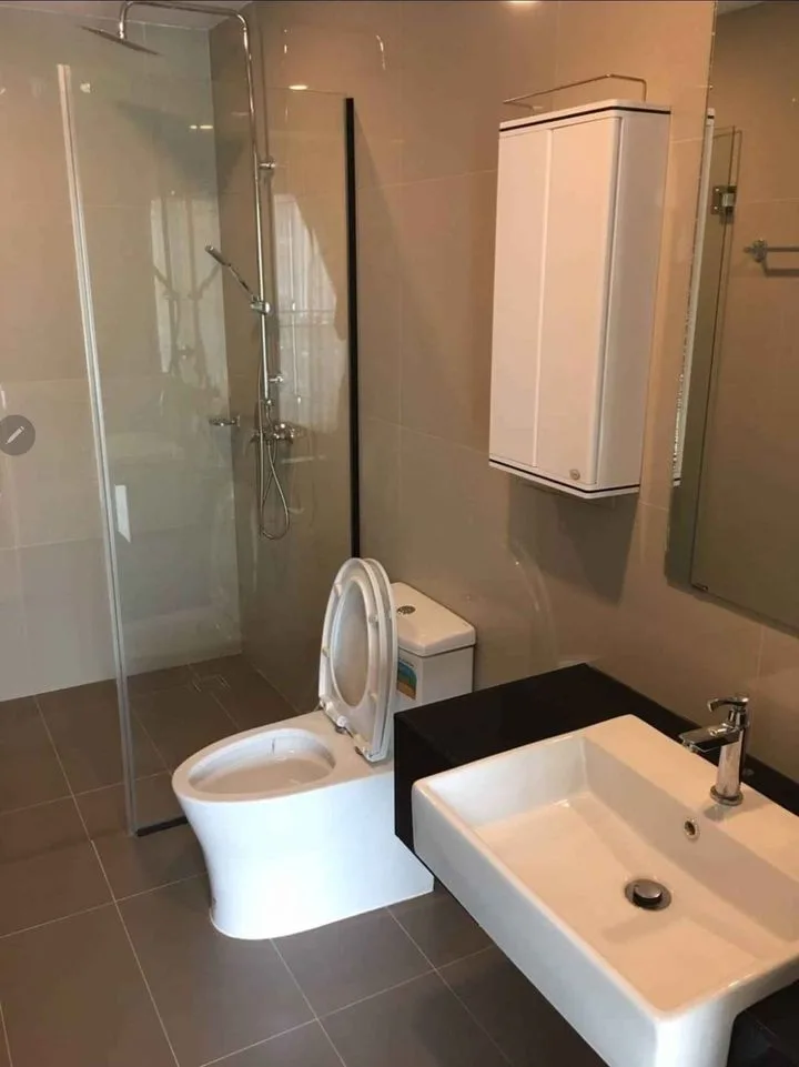 Property photos for Private Townhouse (6 House)
