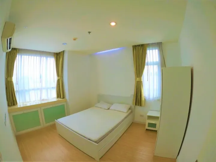Property photos for Tc Green Rama 9