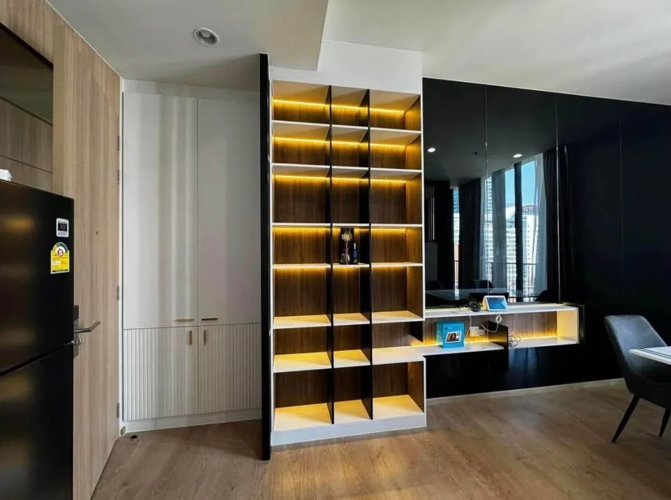 Property photos for Noble BE19