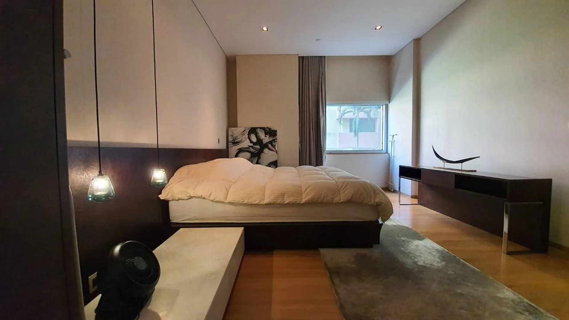 Property photos for Saladaeng Residences