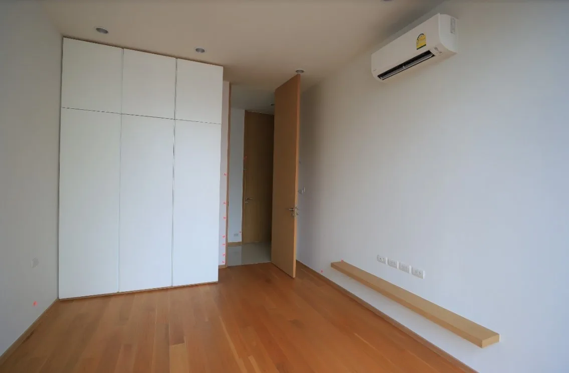 Property photos for Vana Residences Sukhumvit 26