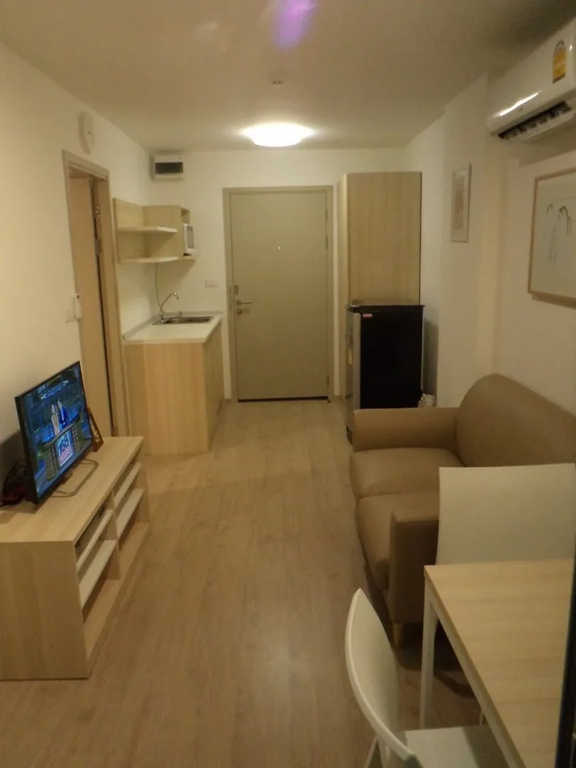Property photos for Elio Del Ray