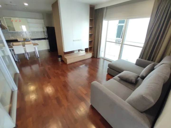 Property photos for Noble Ora