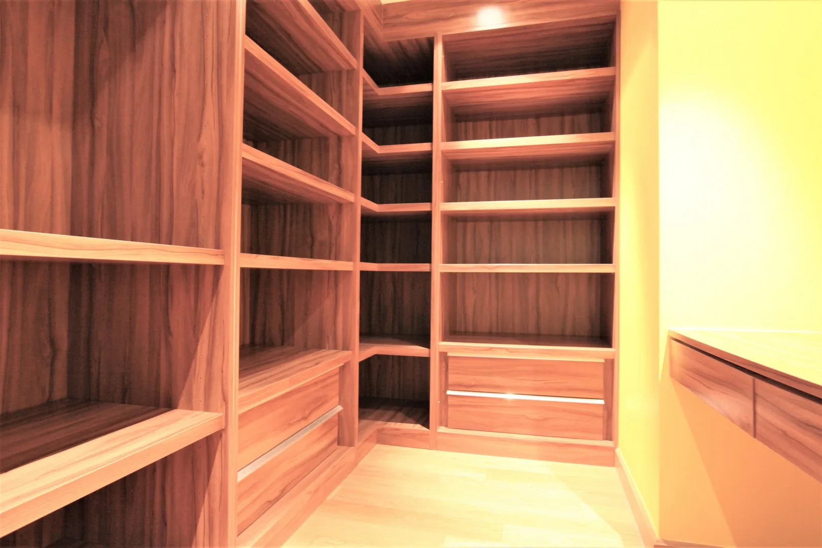 Property photos for Le Monaco Residence Ari