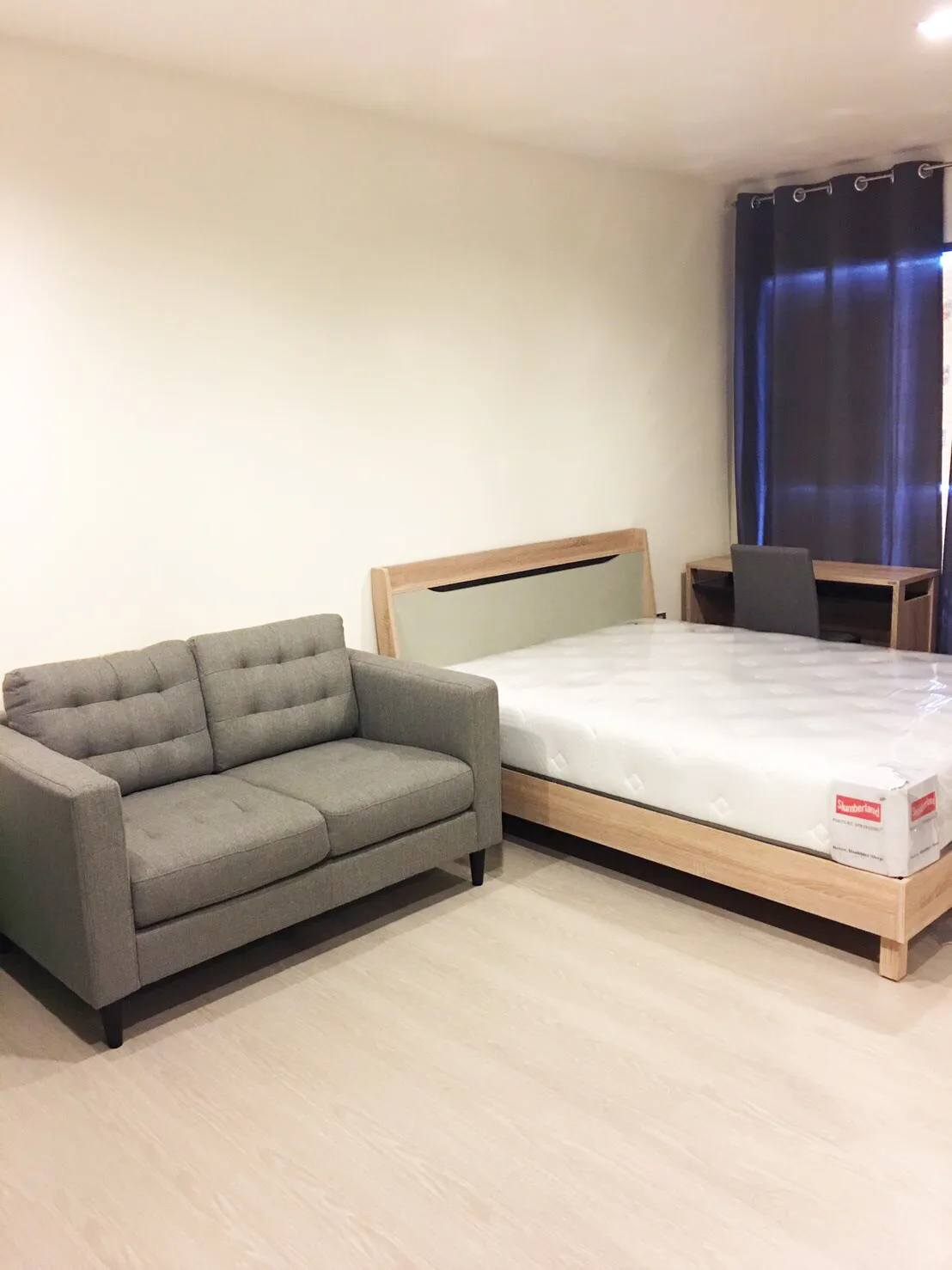 Property photos for Rhythm Sukhumvit 36 - 38