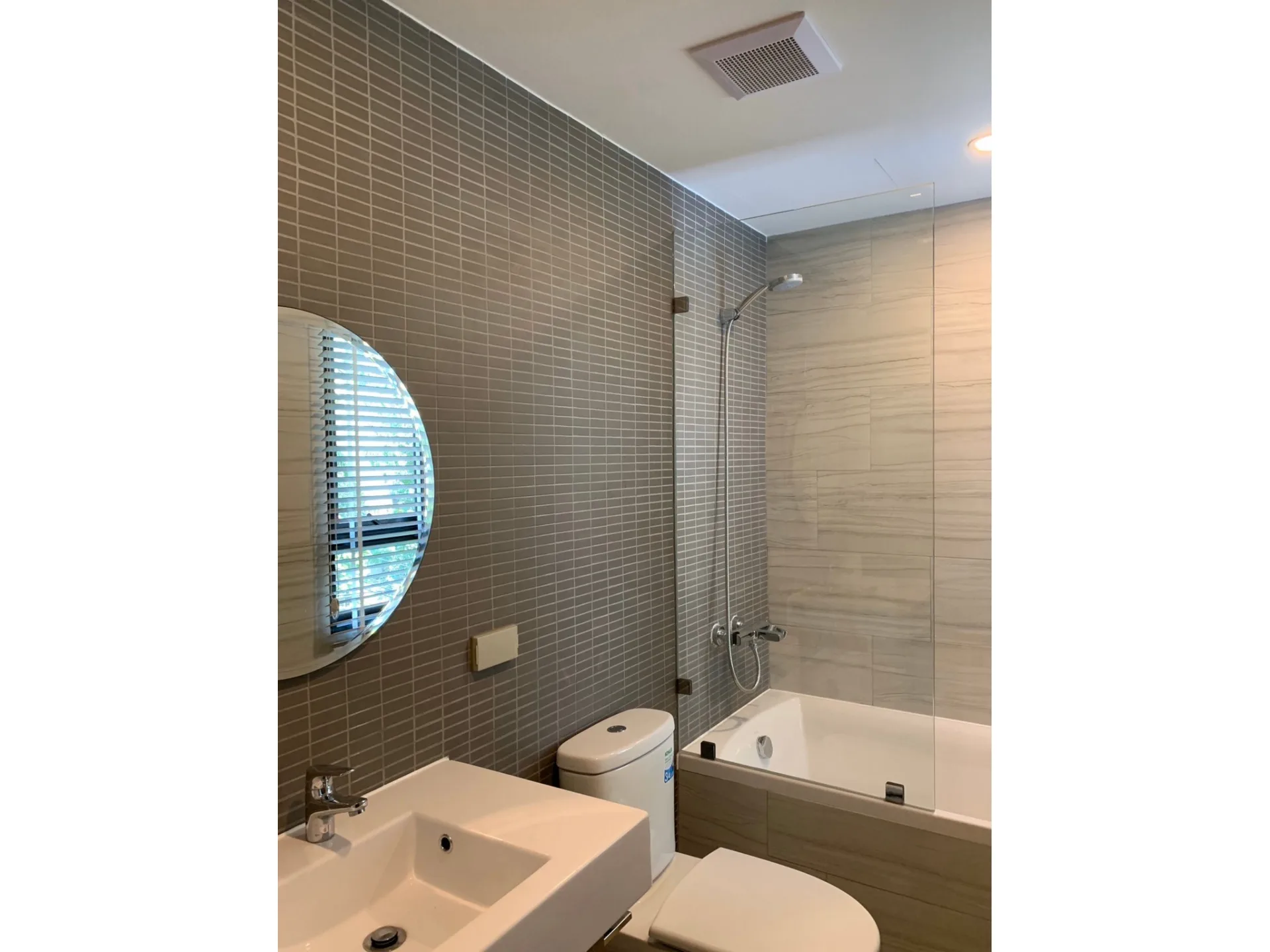 Property photos for The Teak Sukhumvit 39
