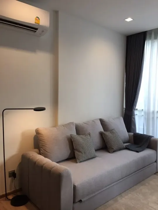 Property photos for KAWA HAUS