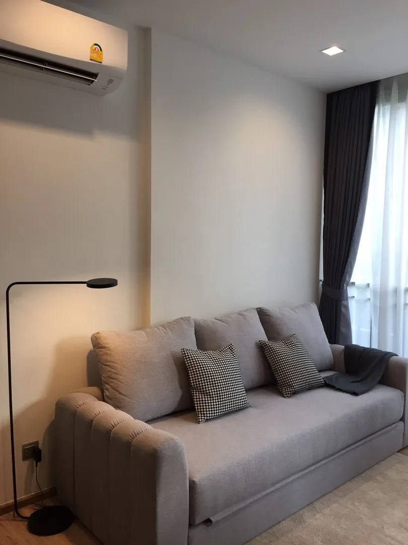 Property photos for KAWA HAUS