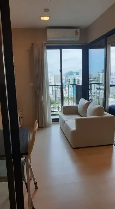 Property photos for Condolette Midst Rama 9