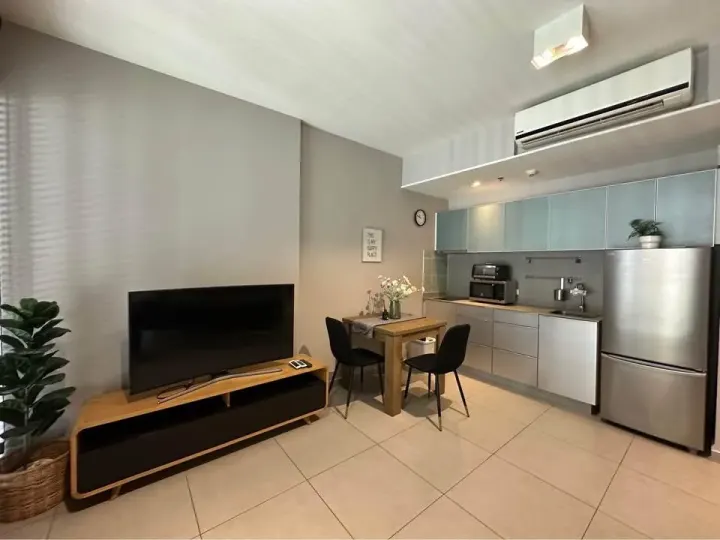 Property photos for The Lofts Ekkamai