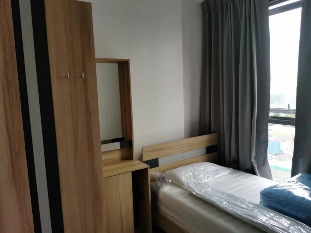Property photos for Ideo Mobi Sukhumvit 81