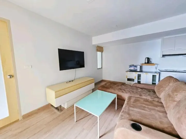 Property photos for My Resort Bangkok