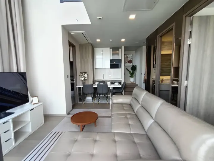 Property photos for Celes Asoke