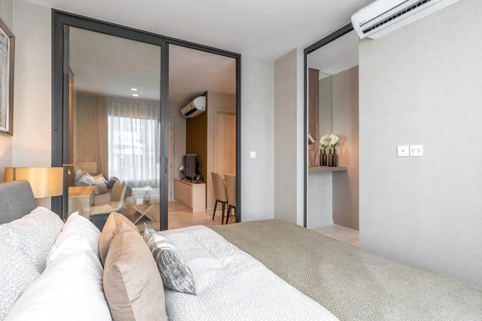 Property photos for Life One Wireless