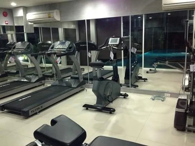 Property photos for Beyond Sukhumvit