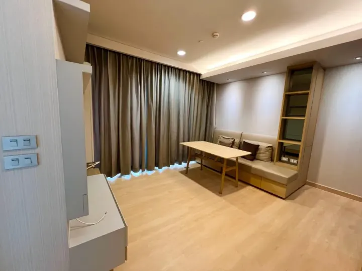 Property photos for The Lumpini 24