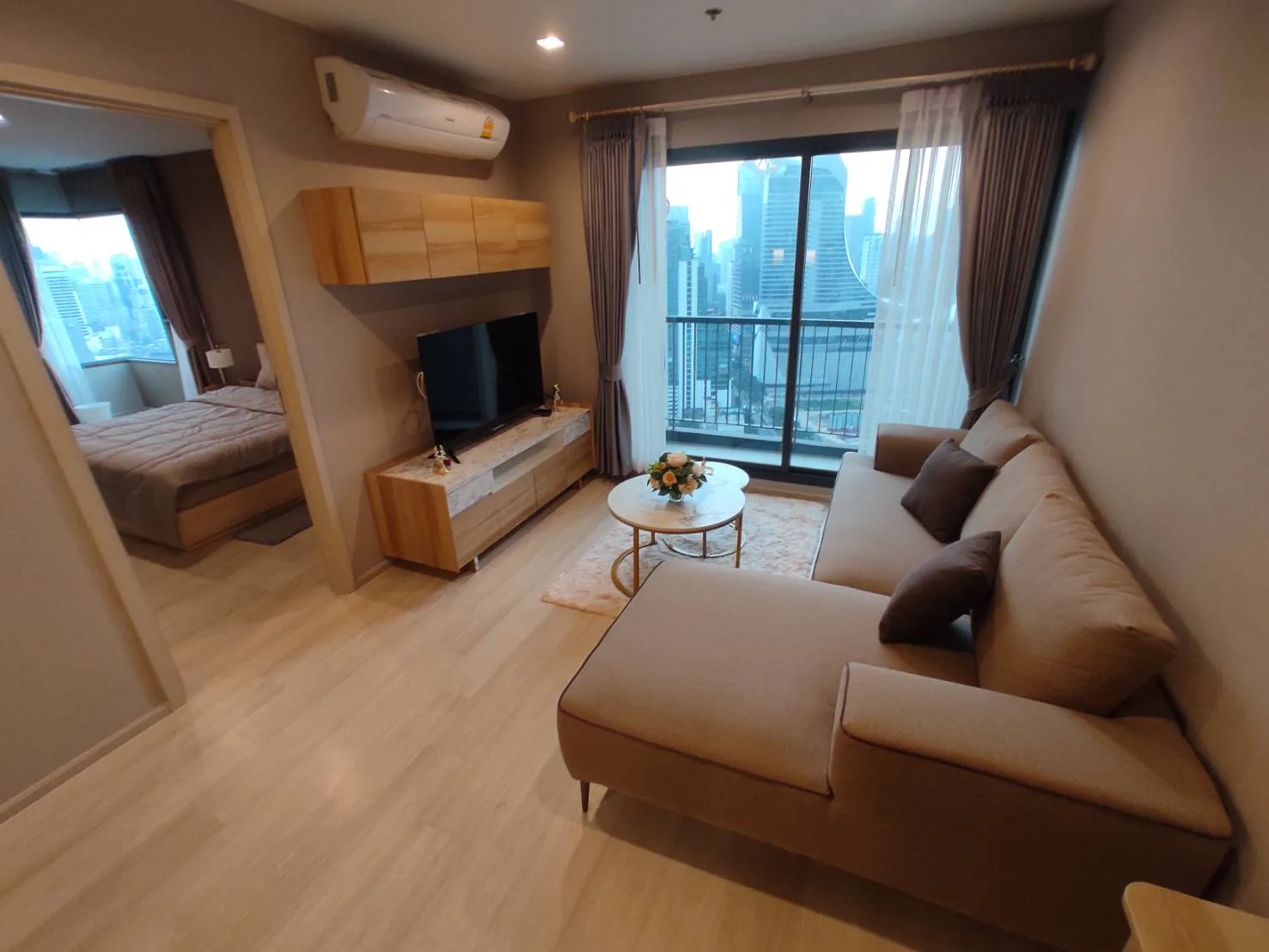 Property photos for Life One Wireless