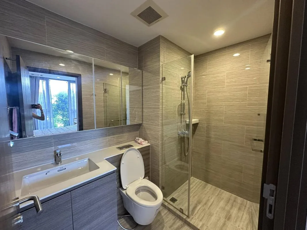 Property photos for Whizdom Essence