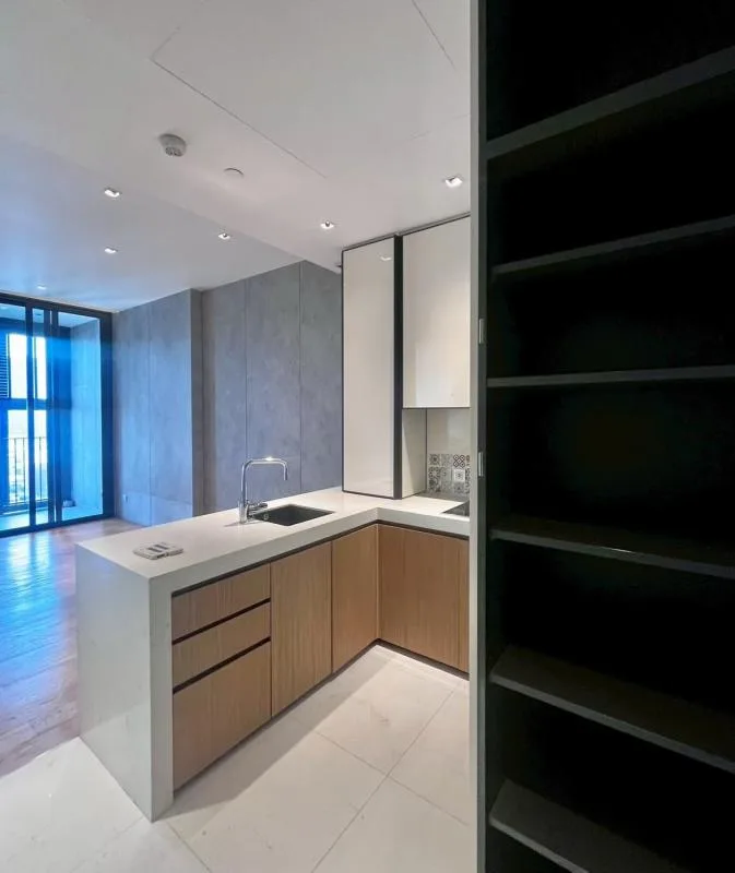 Property photos for BEATNIQ Sukhumvit 32