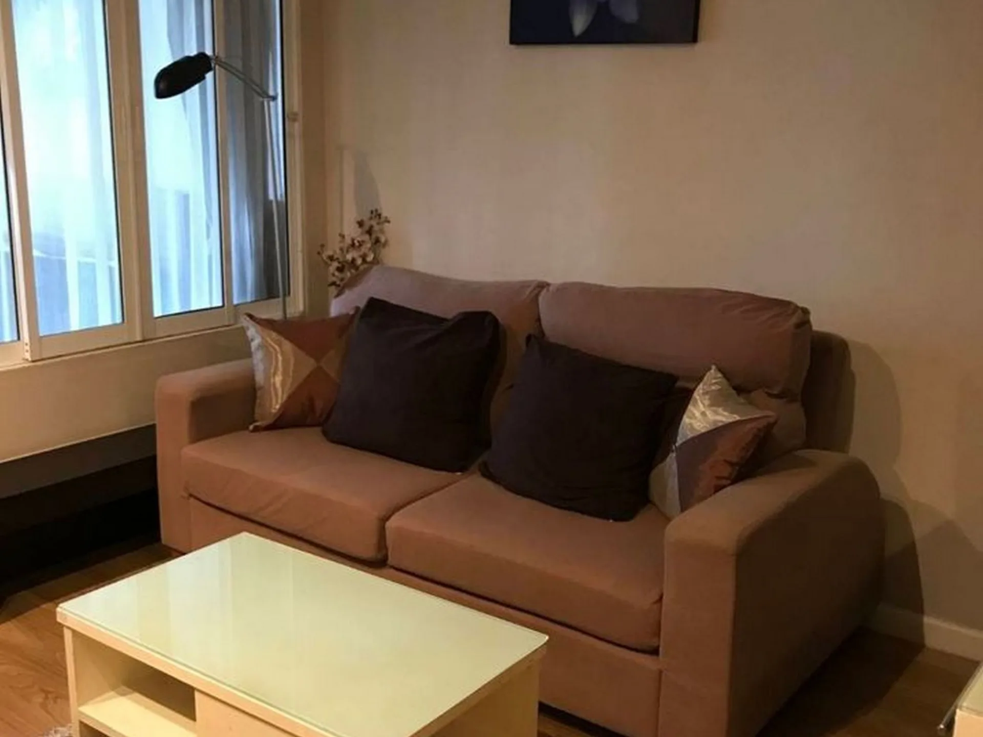 Property photos for Grand Park View