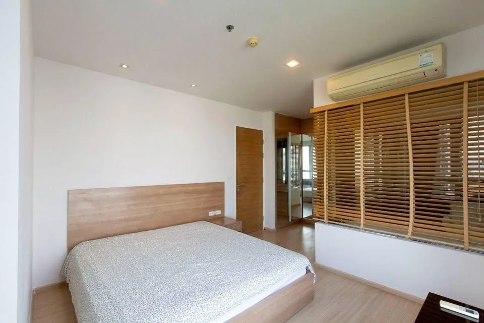 Property photos for Rhythm Sukhumvit 50