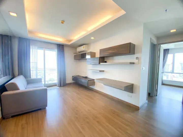 Property photos for Thru Thonglor