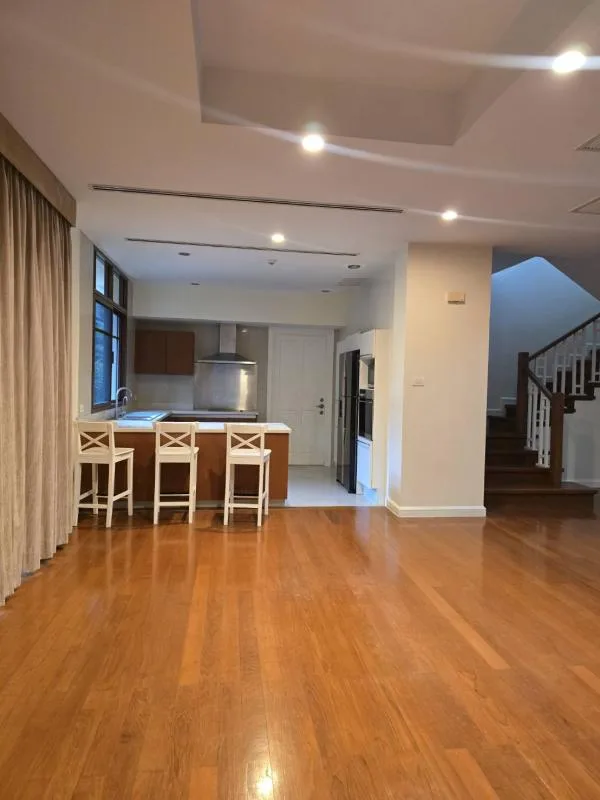 Property photos for Baan Sansiri Sukhumvit 67
