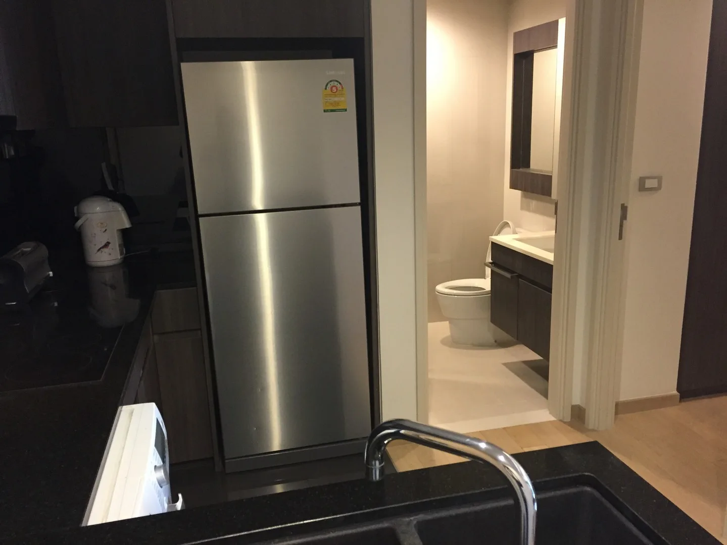 Property photos for Via 49