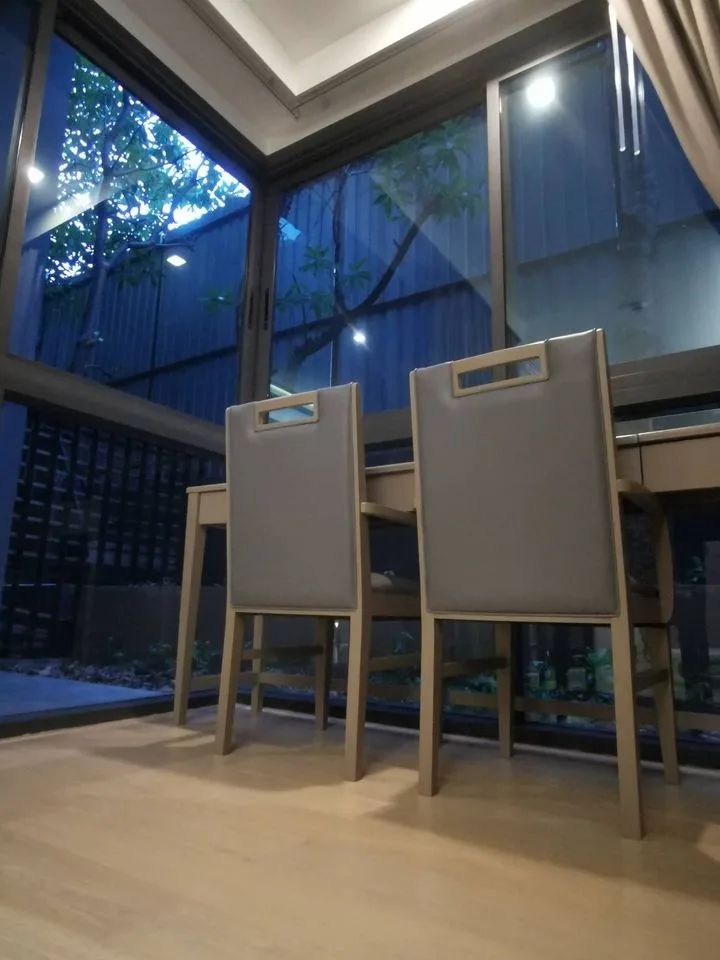 Property photos for Urbitia Thong Lo