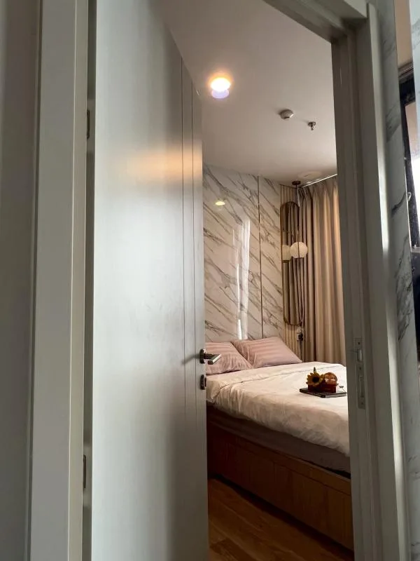 Property photos for OKA HAUS Sukhumvit 36