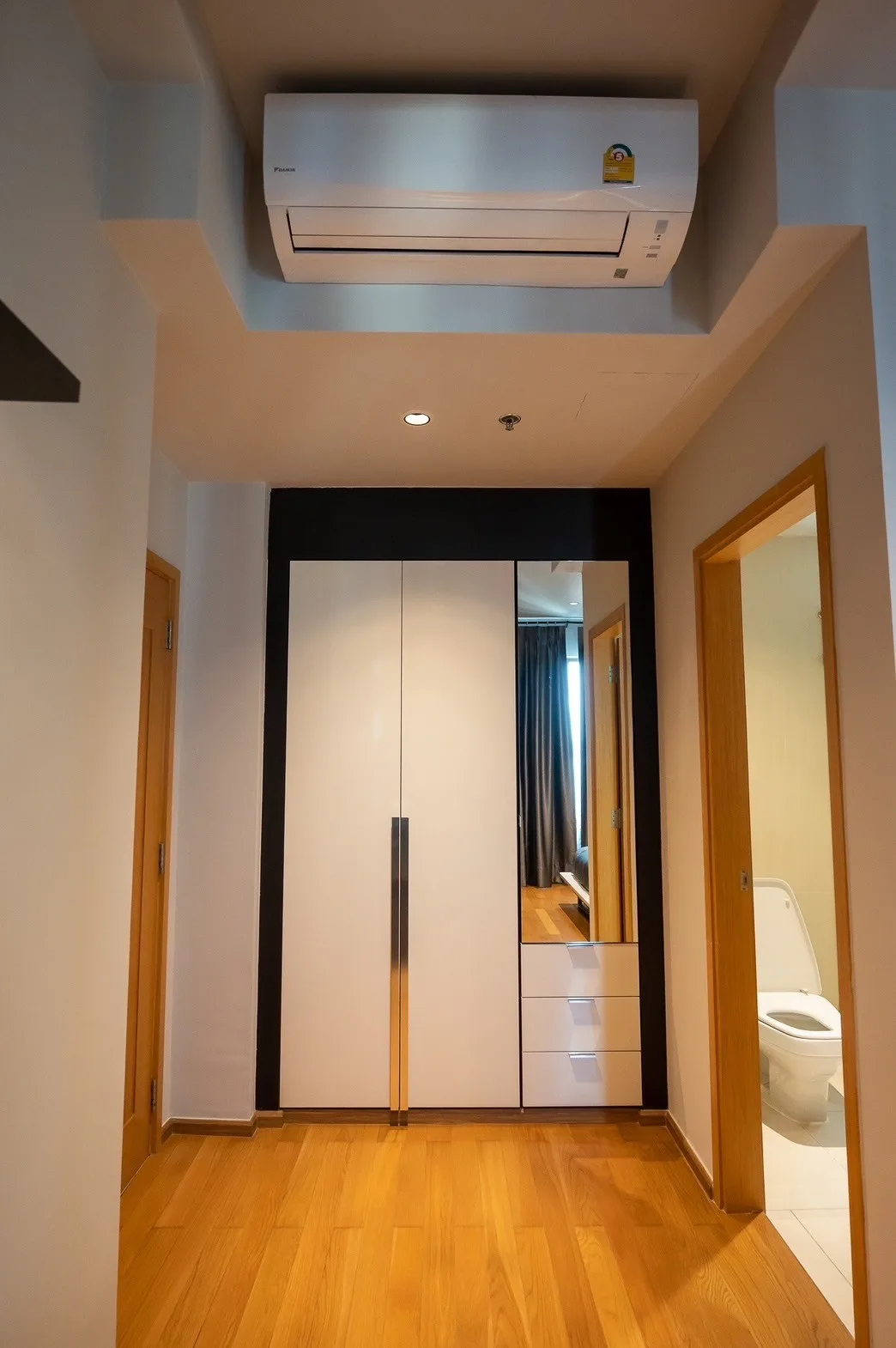 Property photos for The Emporio Place