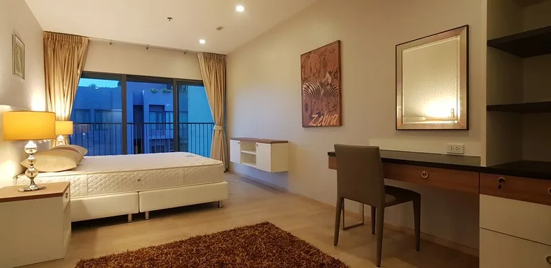 Property photos for Noble Remix