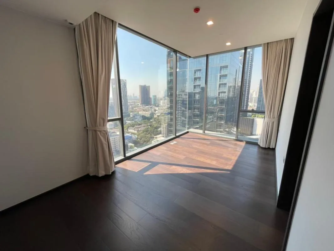 Property photos for Laviq Sukhumvit 57