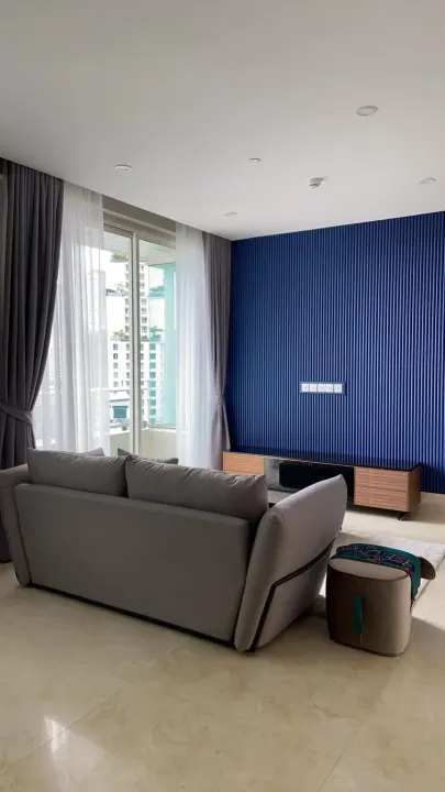 Property photos for The Infinity