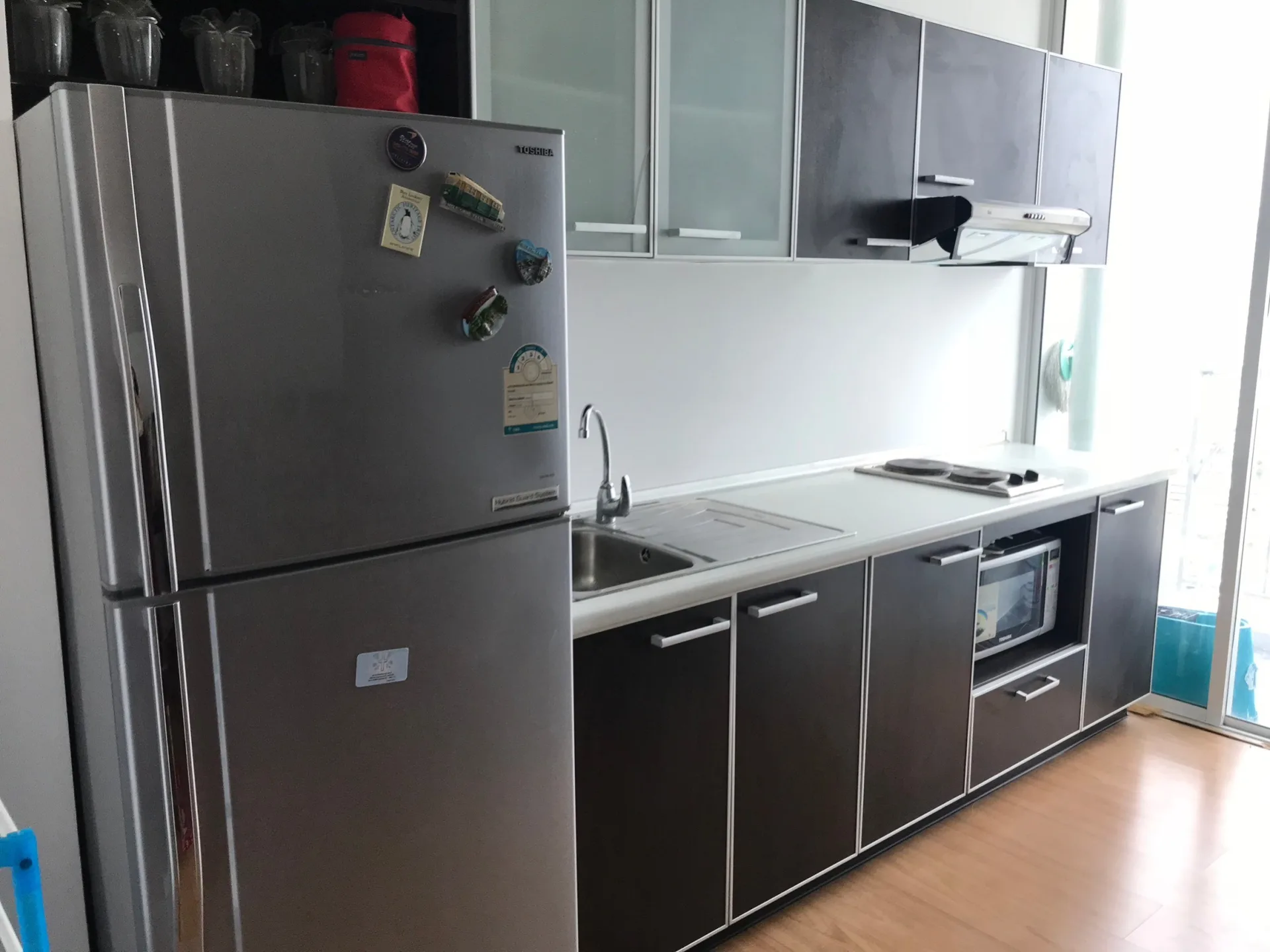Property photos for The Complete Narathiwat