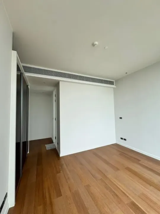 Property photos for Canapaya Residences