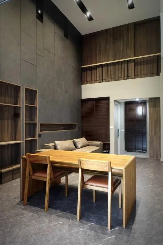 Property photos for Estara Haven Pattanakarn 20