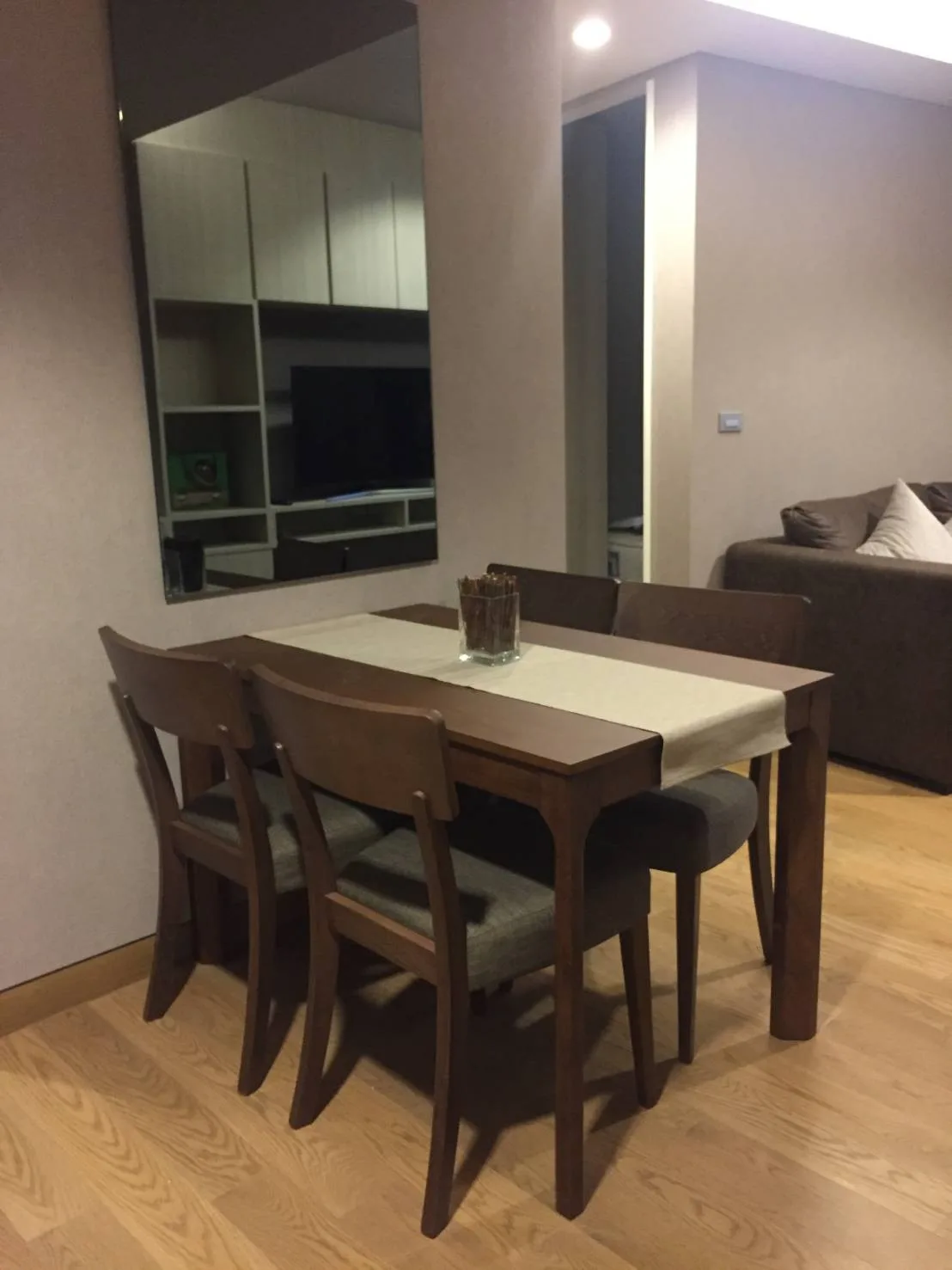 Property photos for The Lumpini 24