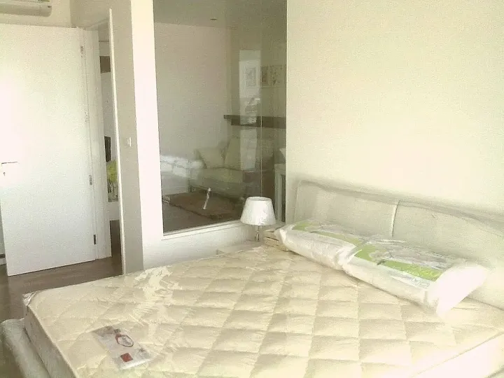 Property photos for The Room Sukhumvit 62