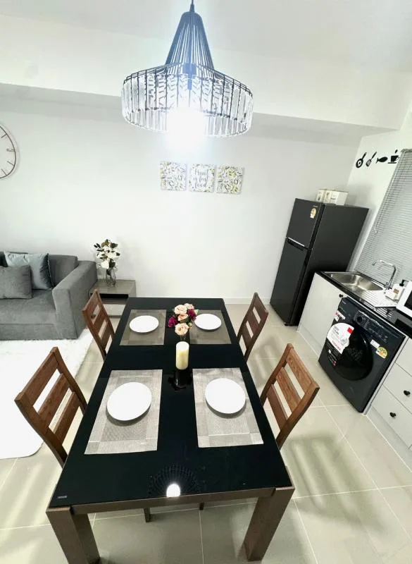 Property photos for Pleno Sukhumvit-bangna