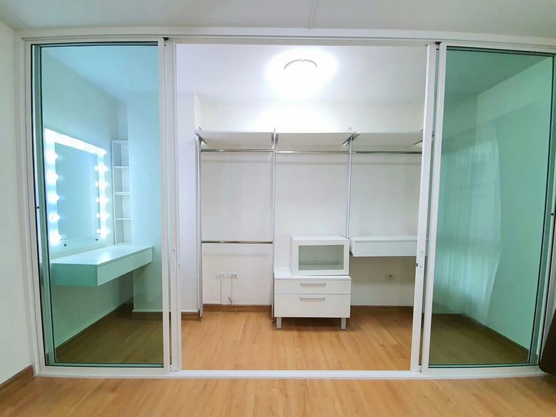 Property photos for Supalai Cute Ratchayothin - Phaholyothin34