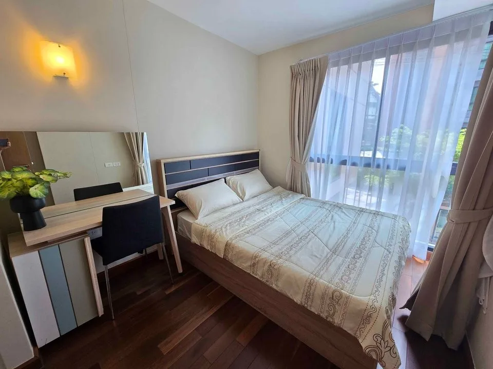 Property photos for Le Cote Thonglor 8