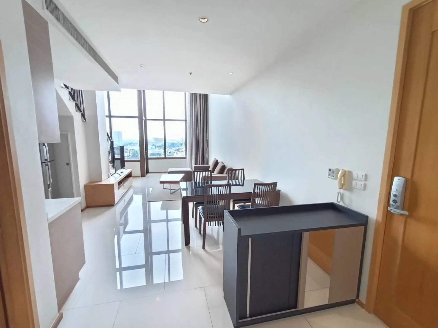 Property photos for The Emporio Place