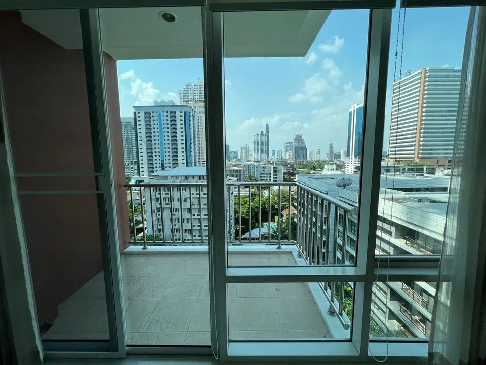 Property photos for Fullerton