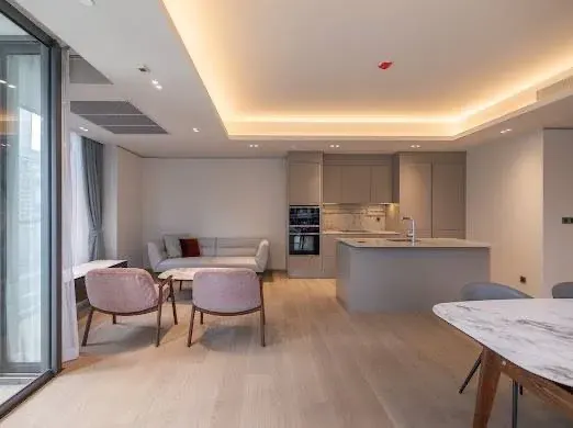 Property photos for Tonson One Residence