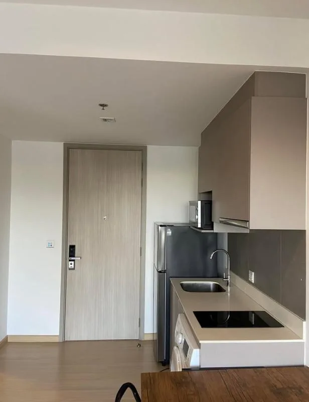Property photos for Whizdom Connect Sukhumvit