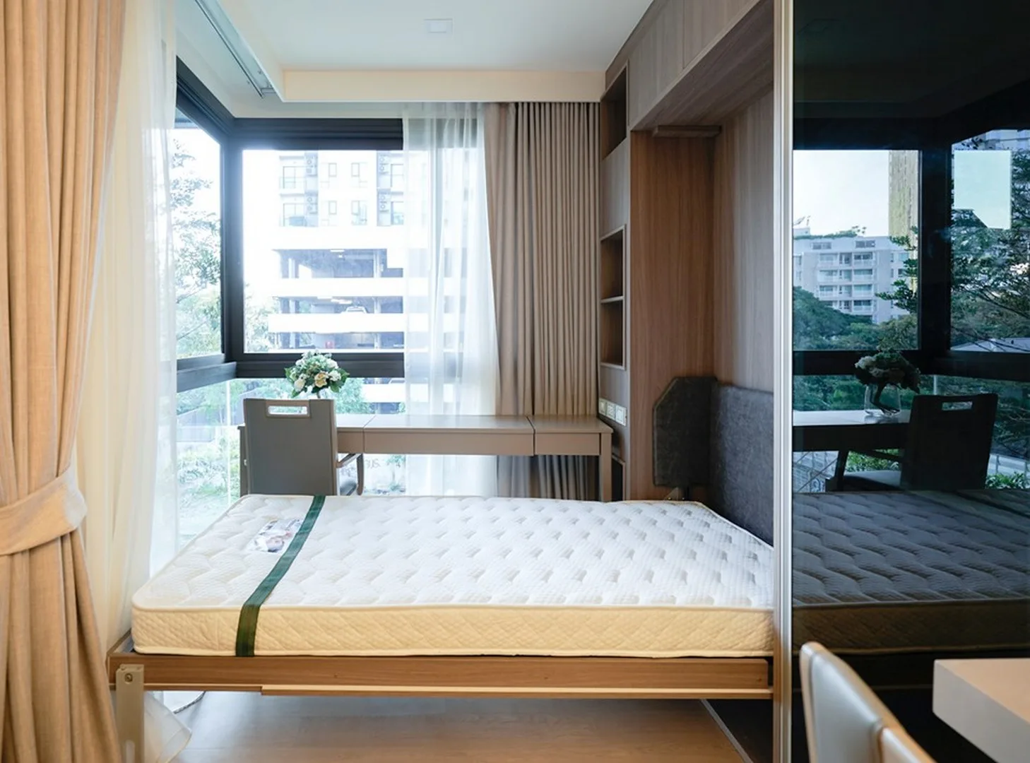 Property photos for Urbitia Thong Lo