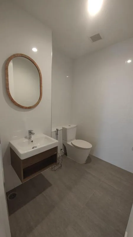 Property photos for Georgetown Court