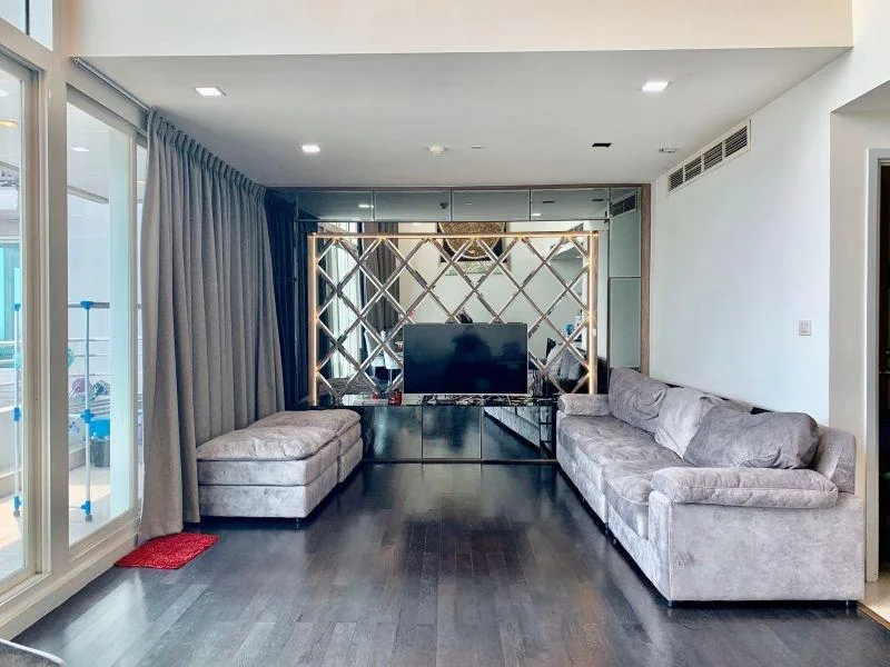 Property photos for Watermark Chaophraya River